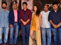 Raju Gari Gadhi 2 Movie trailer launch Photos (2)