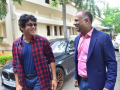 Raju Gari Gadhi 2 Movie trailer launch Photos (3)