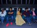 Raju Gari Gadhi 2 Movie trailer launch Photos (8)