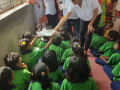 Rakul-Preet-Birthday-at-Orphanage-Photos