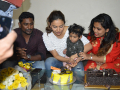 Rakul-Preet-Singh-Birthday-Celebrations-With-Fans-Photos (5)