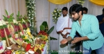 ram-charan-srinu-vaitla-movie-pooja-ceremony-photos