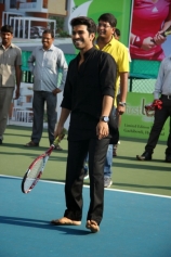 ram-charan-launches-womens-tennis-tournament-photos