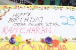 ram-charan-birthday-2014-celebrations-photos