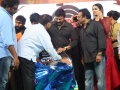 Bruce-Lee-Audio-Launch-Photogallery