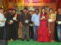 Celebs-at-Brucelee-audio-launch