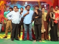 Movie-Stars-at-Bruce-lee-audio-launch-event