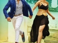 Ram-Charan-Bruce-Lee-Telugu-Movie-Wallpapers