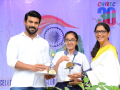 Ram-Charan-Celebrates-Independence-Day-at-Chirec-School-Photos (101)