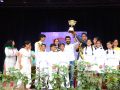 Ram-Charan-Celebrates-Independence-Day-at-Chirec-School-Photos (107)