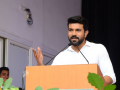 Ram-Charan-Celebrates-Independence-Day-at-Chirec-School-Photos (114)