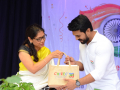 Ram-Charan-Celebrates-Independence-Day-at-Chirec-School-Photos (120)