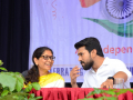 Ram-Charan-Celebrates-Independence-Day-at-Chirec-School-Photos (124)