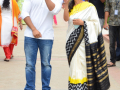 Ram-Charan-Celebrates-Independence-Day-at-Chirec-School-Photos (27)