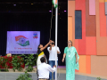 Ram-Charan-Celebrates-Independence-Day-at-Chirec-School-Photos (44)