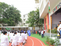Ram-Charan-Celebrates-Independence-Day-at-Chirec-School-Photos (64)