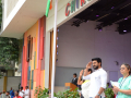 Ram-Charan-Celebrates-Independence-Day-at-Chirec-School-Photos (69)