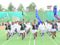 Ram-Charan-Celebrates-Independence-Day-at-Chirec-School-Photos (70)
