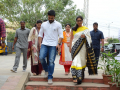 Ram-Charan-Celebrates-Independence-Day-at-Chirec-School-Photos (8)