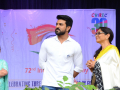 Ram-Charan-Celebrates-Independence-Day-at-Chirec-School-Photos (88)