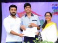Ram-Charan-Celebrates-Independence-Day-at-Chirec-School-Photos (91)