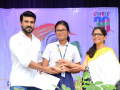Ram-Charan-Celebrates-Independence-Day-at-Chirec-School-Photos (95)