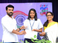 Ram-Charan-Celebrates-Independence-Day-at-Chirec-School-Photos (96)