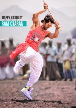 ram-charan-birthday-special-posters-in-krishnavamsi-film