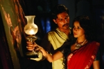 randeep-hooda-nandana-sen-rang-rasiya-movie-hot-photos