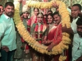 Revanth-Reddy-Daughter-Nymisha-Marriage-Photos
