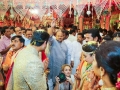 Yanamala-Ramakrishnudu-at-Revanth-Reddy-Daughter-Marriage-Function