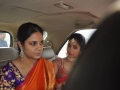 Revanth-Reddy-Wife-Geetha-and-daughter-Nymisha.jpg