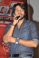 rey-movie-teaser-launch-event-photogallery-12