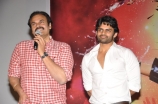 rey-movie-teaser-launch-event-photogallery-18