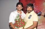 rey-movie-teaser-launch-event-photogallery-4
