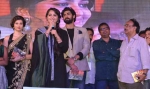 celebrities-rudramadevi-audio-launch-release