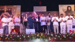 rudramadevi-audio-launch-photos