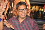 director-rudramadevi-trailer-launch-photos