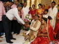 Ajay-Bhupathi_Marriage-Photos (10)