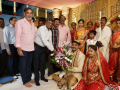 Ajay-Bhupathi_Marriage-Photos (11)