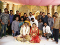 Ajay-Bhupathi_Marriage-Photos (12)