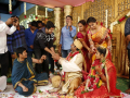 Ajay-Bhupathi_Marriage-Photos (13)