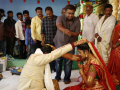 Ajay-Bhupathi_Marriage-Photos (2)