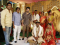 Ajay-Bhupathi_Marriage-Photos (4)