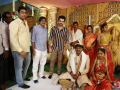 Ajay-Bhupathi_Marriage-Photos (5)