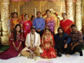 Ajay-Bhupathi_Marriage-Photos (6)