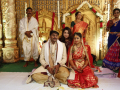 Ajay-Bhupathi_Marriage-Photos (7)
