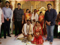 Ajay-Bhupathi_Marriage-Photos (9)