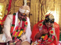 Director-Ajay-Bhupathi-Wedding-Photos (10)