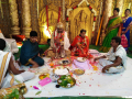 Director-Ajay-Bhupathi-Wedding-Photos (11)